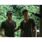 David Schulz's photo