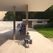 Andy McClellan's photo