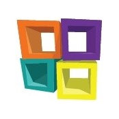 Foto di Artmodule Architecture