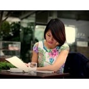 Van Anh Dang's photo