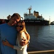 Corey Scherber's photo