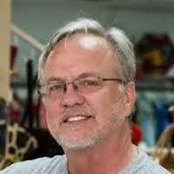 Brad Freeman's photo