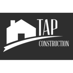 TAP Construction, LLC.