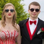 Megan Radke's photo