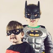 Corinne Lloyd's photo