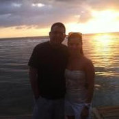 Adolfo Gonzalez's photo