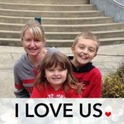 Nancy Daum's photo