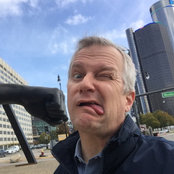 Foto de Eric Kohls
