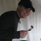 Michelle Davis's photo