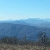 Mike Garrison's photo