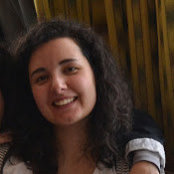 Foto von Luzia Lopes