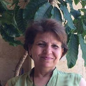 Sanieh Hassan's photo