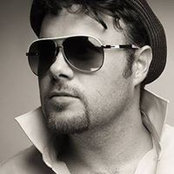 Matthew Tippins's photo