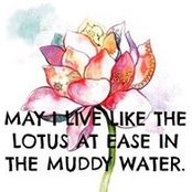 Cortnie Watson's photo