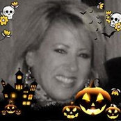 Foto de Tammy Mitchell