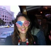 Jessie Roessler's photo