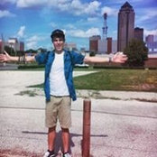 Colton Reetz's photo