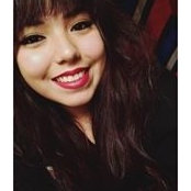 Foto von Eliza Carreon