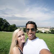 Bianca N's photo