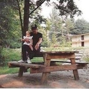 Katrina Stoehr's photo