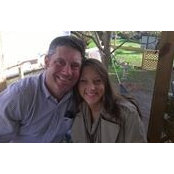 Clayton Baker's photo