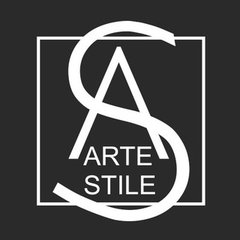 Arte & Stile