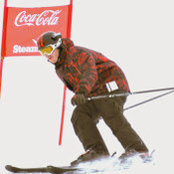 chase weekss foto