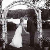 Kristen Borski's photo