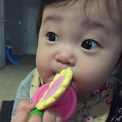 Yoona Cho's photo
