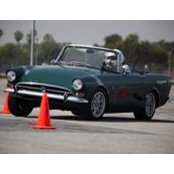 Mike Michels's photo