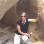 Judy Hedblom's photo