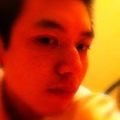 Chen Wu's photo