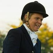 Jackie Smith's photo