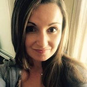 Natalie Orr's photo