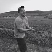 Nicolas Santerre's photo