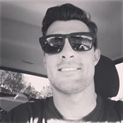Kevin Noar's photo
