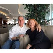 Armand Balsano's photo