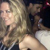 Kate Krystowiak's photo