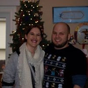 Michelle Hayes's photo