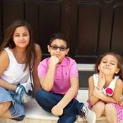 Foto von Jehan Ali