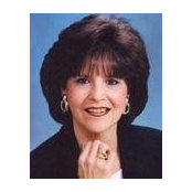 Sandy Kaufman's photo