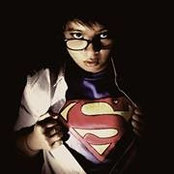 Karmina Dionisio's photo