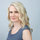 Lisa Farrington