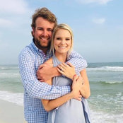 Macey Paquin's photo