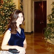 Brenda Diaz-Balart's photo