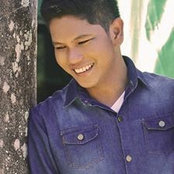 Abe Enano's photo