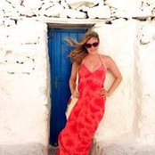 Julia Cohen's photo