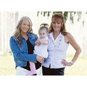 Susan McGee's photo