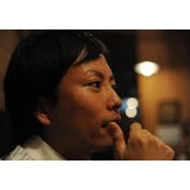 Foto von Kazuto Kikuchi