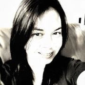 Elizabeth Andradaさんの写真